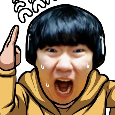 Profile image of 김왼팔