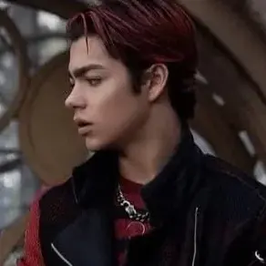 Profile image of Victor Malachi Barton