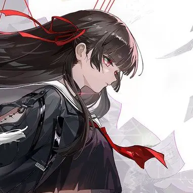 Profile image of 千咲