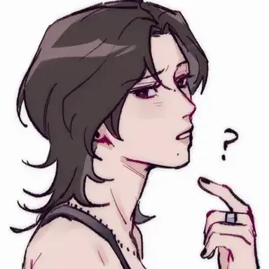 Profile image of Roxanne