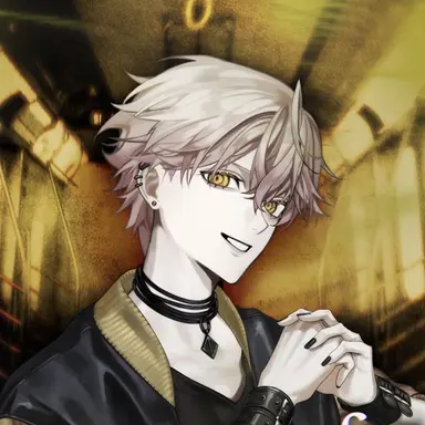 Profile image of ミコト