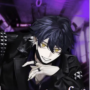 Profile image of イルマ