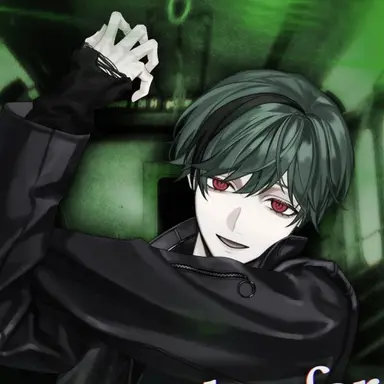 Profile image of スチ