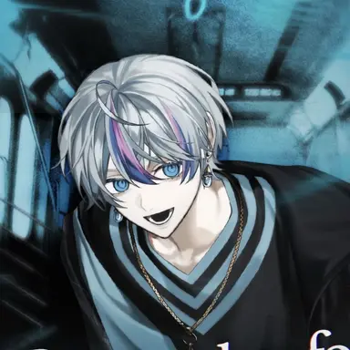 Profile image of コサメ