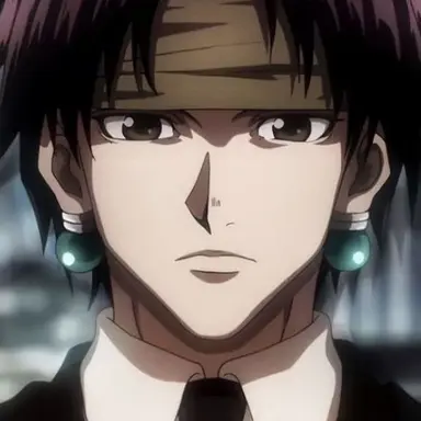 Profile image of クロロ