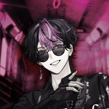 Profile image of ラン