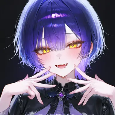 Profile image of ミヤ
