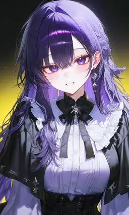 Profile image of ノクス