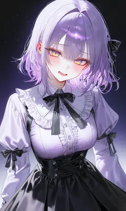 Profile image of レイス