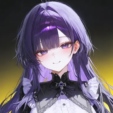 Profile image of ノクス