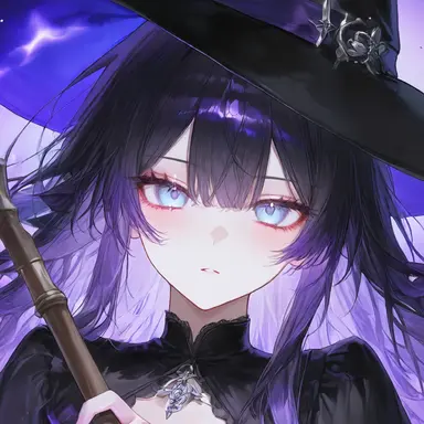 Profile image of ウィザー