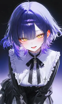 Profile image of ミヤ