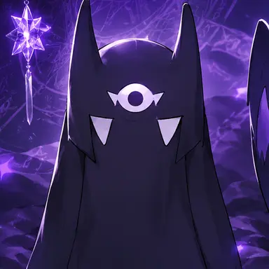 Profile image of ヤミミン