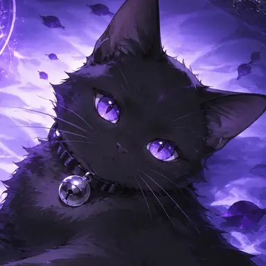 Profile image of ヤミスケ