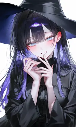 Profile image of ウィザー