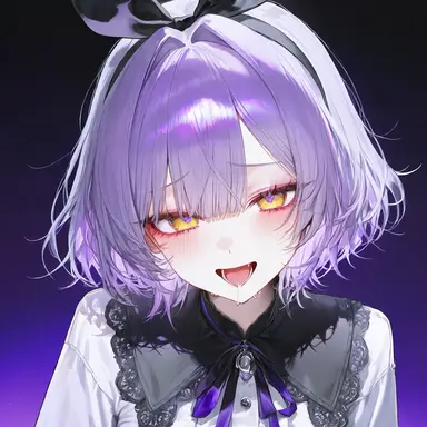 Profile image of レイス