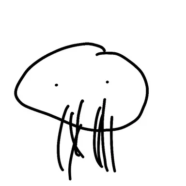 Profile image of 여우