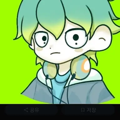 Profile image of 우유참치