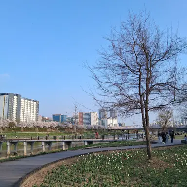 Profile image of 남치범