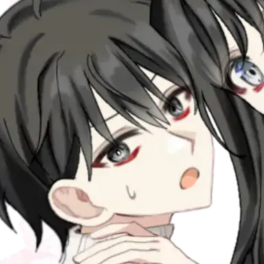 Profile image of 평학