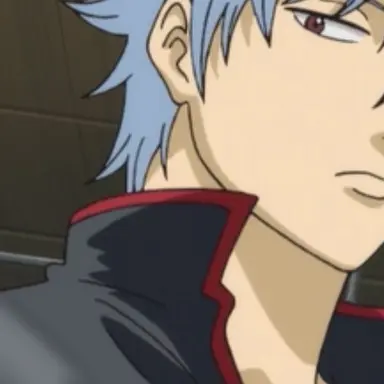 Profile image of 銀時