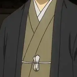 Profile image of 変平太