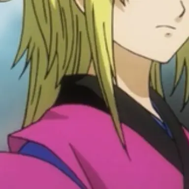 Profile image of また子