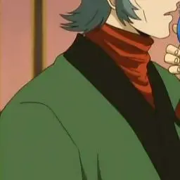 Profile image of 似蔵