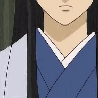 Profile image of 桂