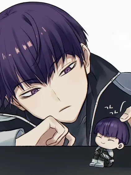 FustyKiwi8686의 ああ、ご先祖さま！