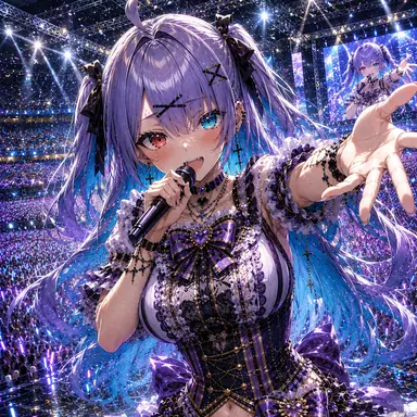 Profile image of Ai