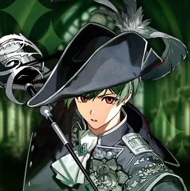 Profile image of すち