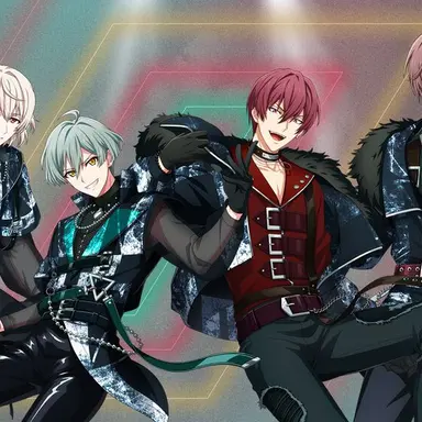 Profile image of ZOOL
