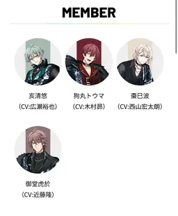 Profile image of ZOOL