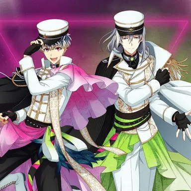 Profile image of Re.vale