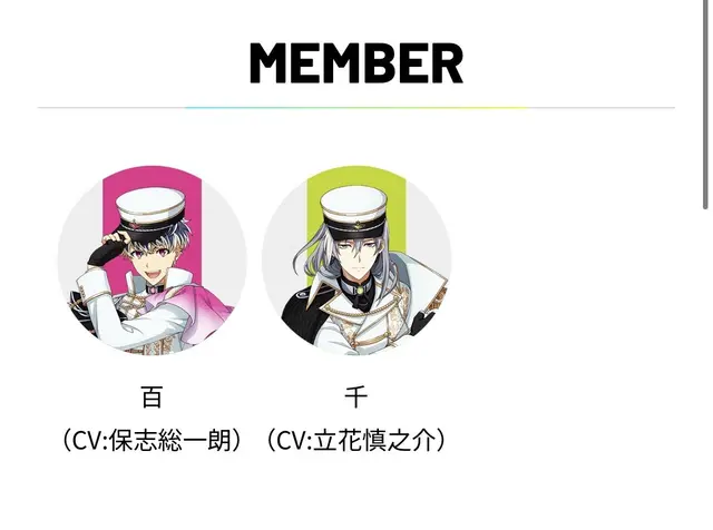 Profile image of Re.vale