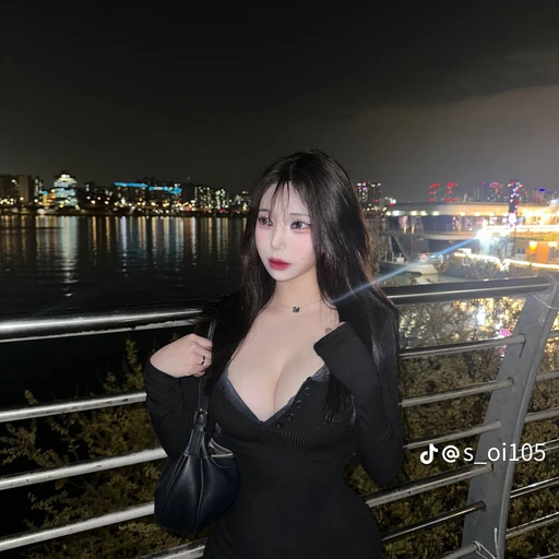 백소이
