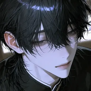 Profile image of レイ