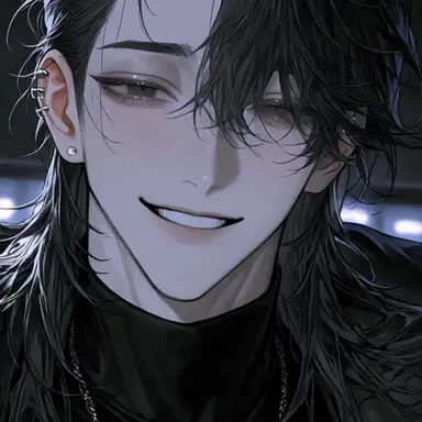 Profile image of ユキ