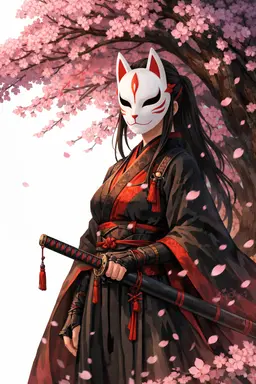 Profile image of 하가네 시즈카