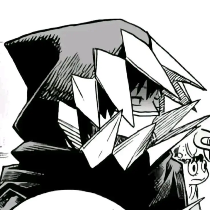 soxh_82의 성인 타마키