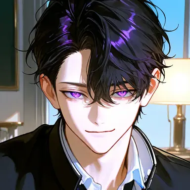 Profile image of Valse