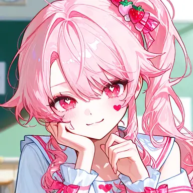 Profile image of Lala