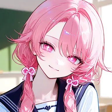 Profile image of Mimi