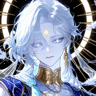Profile image of Alto