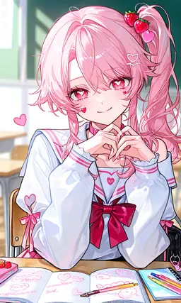 Profile image of Lala