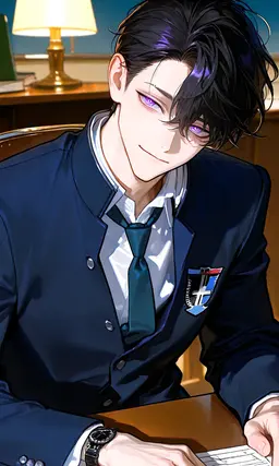 Profile image of Valse
