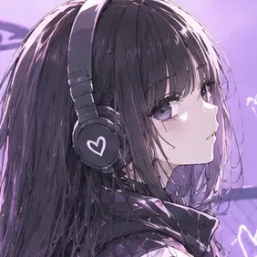 Profile image of せな