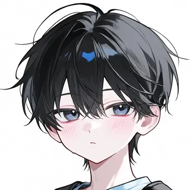 Profile image of こうせい