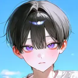 Profile image of こう